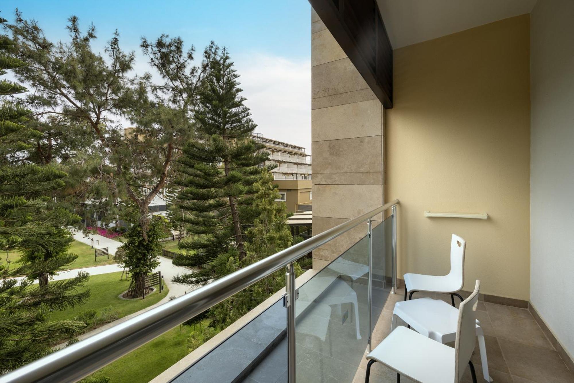 Marvida Family Eco Side